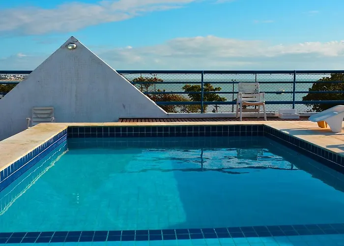 Manos Royal Hotel