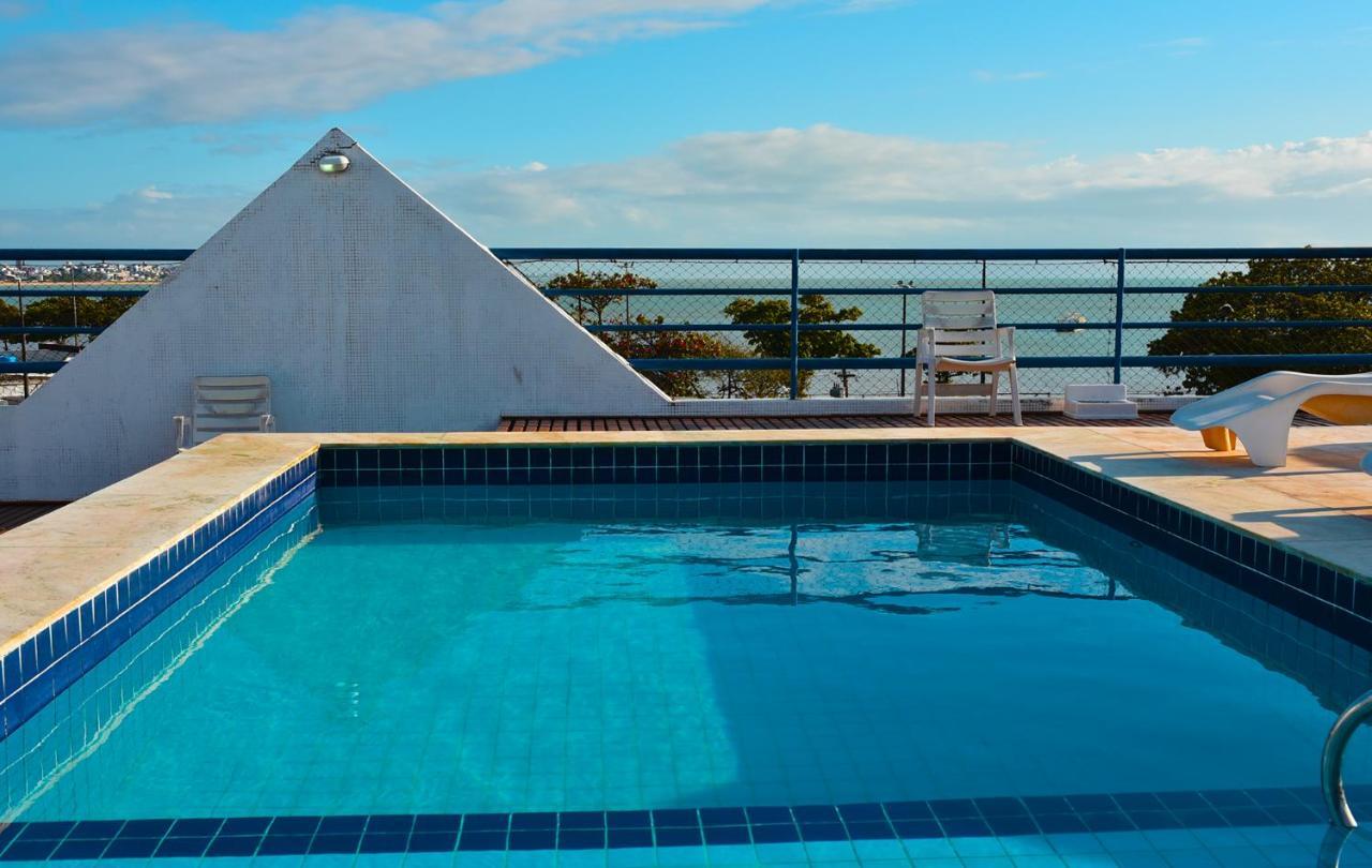 Manos Royal Hotel 3*