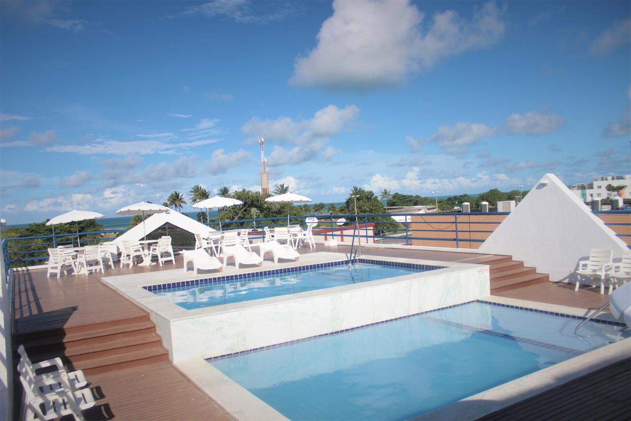 Hotel Manos Royal 3*